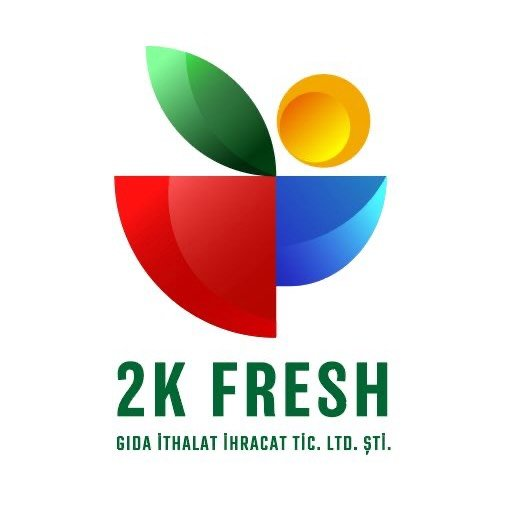 2K Fresh
