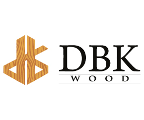 DBK Wood