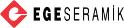 Ege Seramik