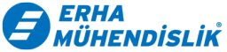 Erha Mühendislik