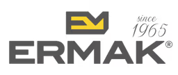Ermak