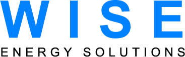 Wise Energy Solutions